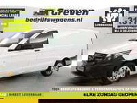 Mercedes-Benz Vito - 114 CDI | Euro6 | Airco | Cruise | 3-Zits | Parkeersens.