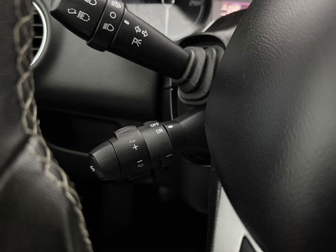 Lancia Delta 1.4-16V Oro | Clima | Cruise | Navi | Parkeersensoren | NAP