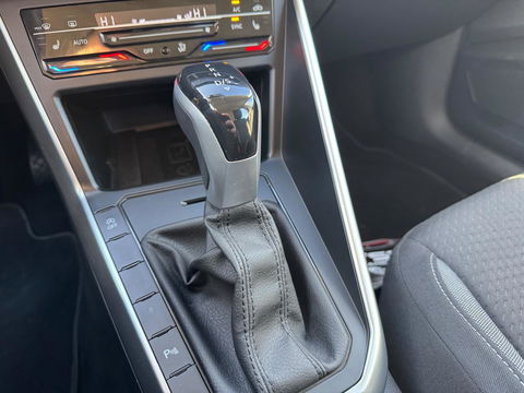 Volkswagen Polo 1.0 TSI Life Business DSG Navigatie APPLE Carplay