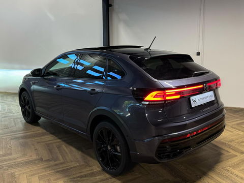 Volkswagen Taigo 1.5 TSI R-Line PANO KEYLESS CAM BEATS'