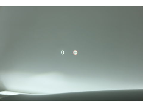 Volvo XC60 2.0 T8 Plug-in hybrid AWD Ultra Dark "Forest Lake" | Facelift | Memory | Pano | Luchtvering | Massage | Bowers & Wilkins