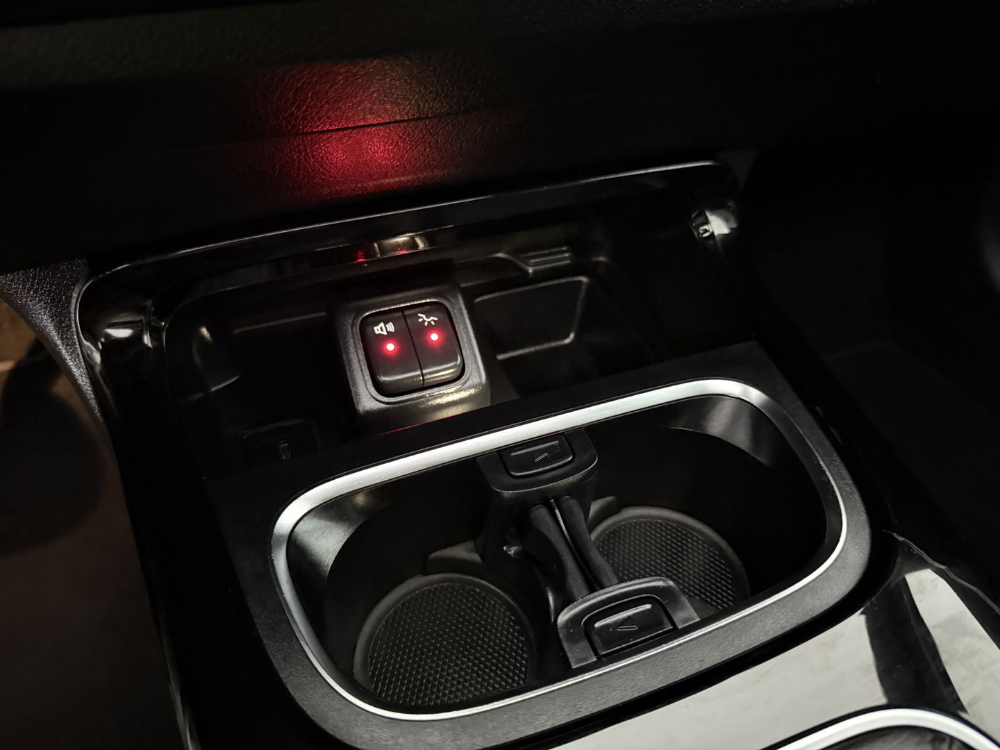 Mercedes-Benz B-Klasse 200 | Pano | Virtual | Stoelverw. | Camera | Cruise | LED