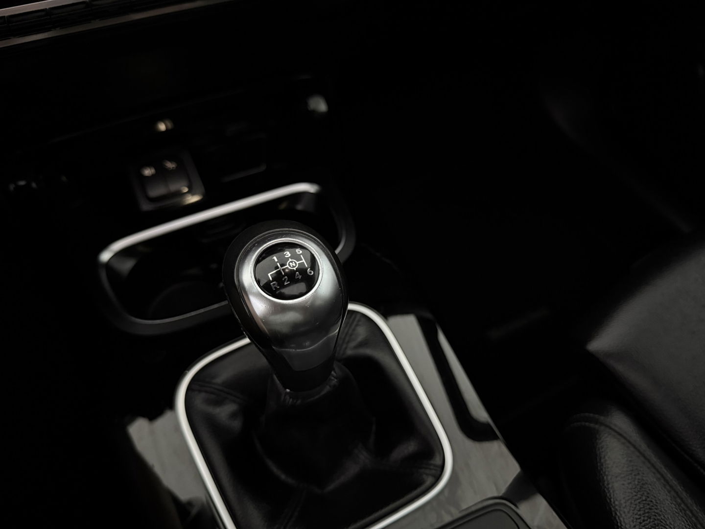 Mercedes-Benz B-Klasse 200 | Pano | Virtual | Stoelverw. | Camera | Cruise | LED