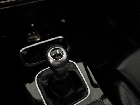 Mercedes-Benz B-Klasse 200 | Pano | Virtual | Stoelverw. | Camera | Cruise | LED