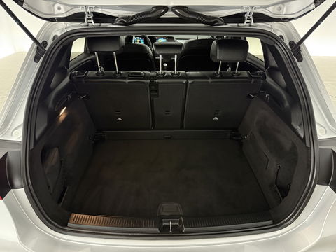 Mercedes-Benz B-Klasse 200 | Pano | Virtual | Stoelverw. | Camera | Cruise | LED