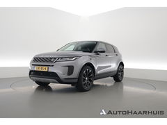 Land Rover Range Rover Evoque 1.5 P300e AWD S | 360cam | Winter Pack | Adapt. Cruise | Dodehoekdet. | Leder