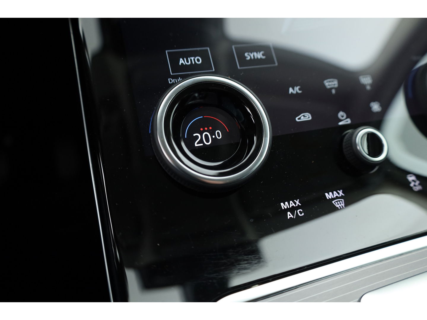 Land Rover Range Rover Evoque 1.5 P300e AWD S | 360cam | Winter Pack | Adapt. Cruise | Dodehoekdet. | Leder