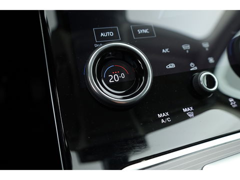 Land Rover Range Rover Evoque 1.5 P300e AWD S | 360cam | Winter Pack | Adapt. Cruise | Dodehoekdet. | Leder