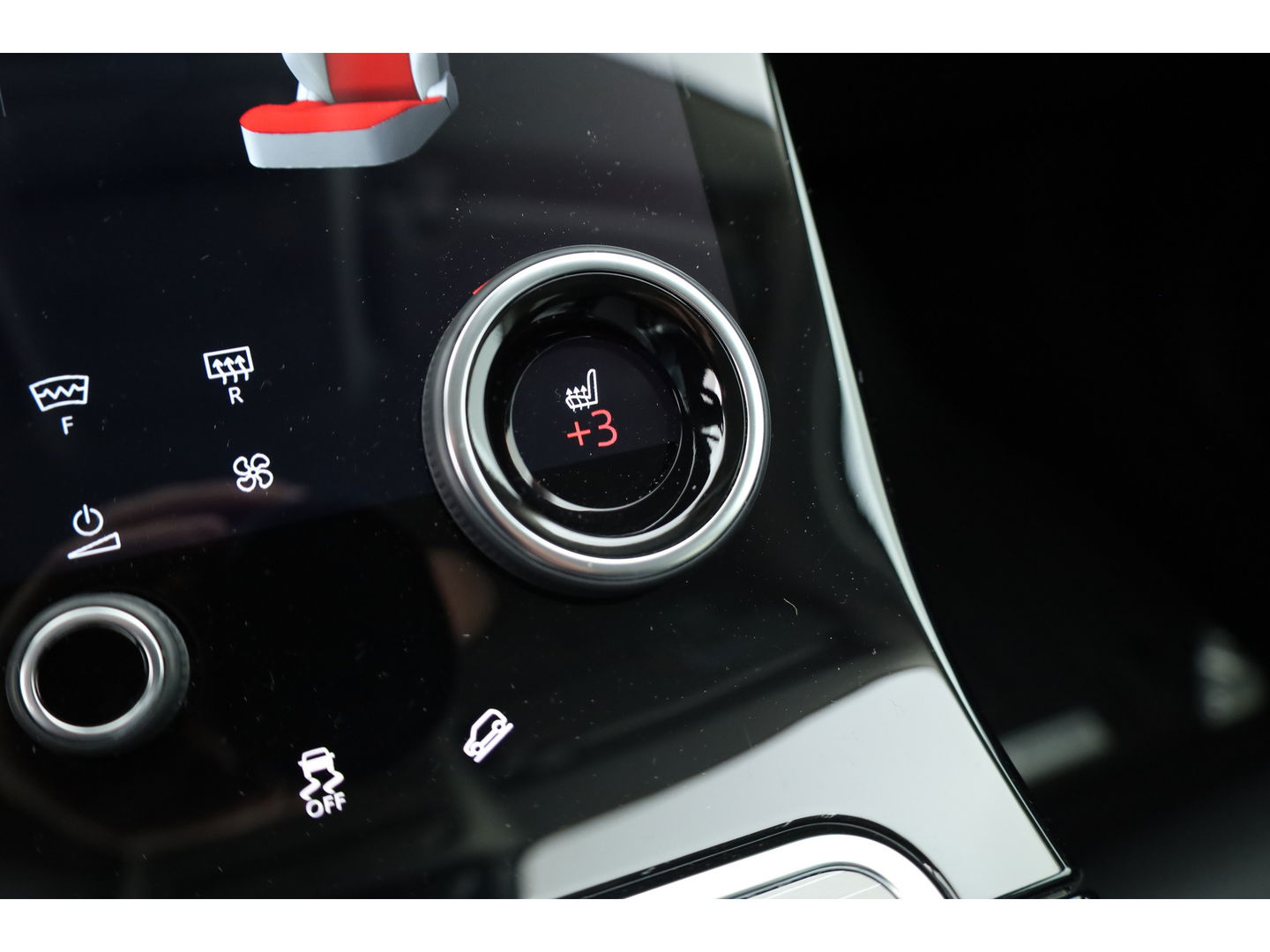 Land Rover Range Rover Evoque 1.5 P300e AWD S | 360cam | Winter Pack | Adapt. Cruise | Dodehoekdet. | Leder