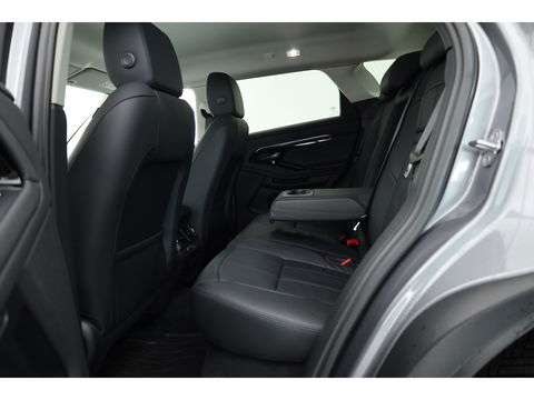 Land Rover Range Rover Evoque 1.5 P300e AWD S | 360cam | Winter Pack | Adapt. Cruise | Dodehoekdet. | Leder