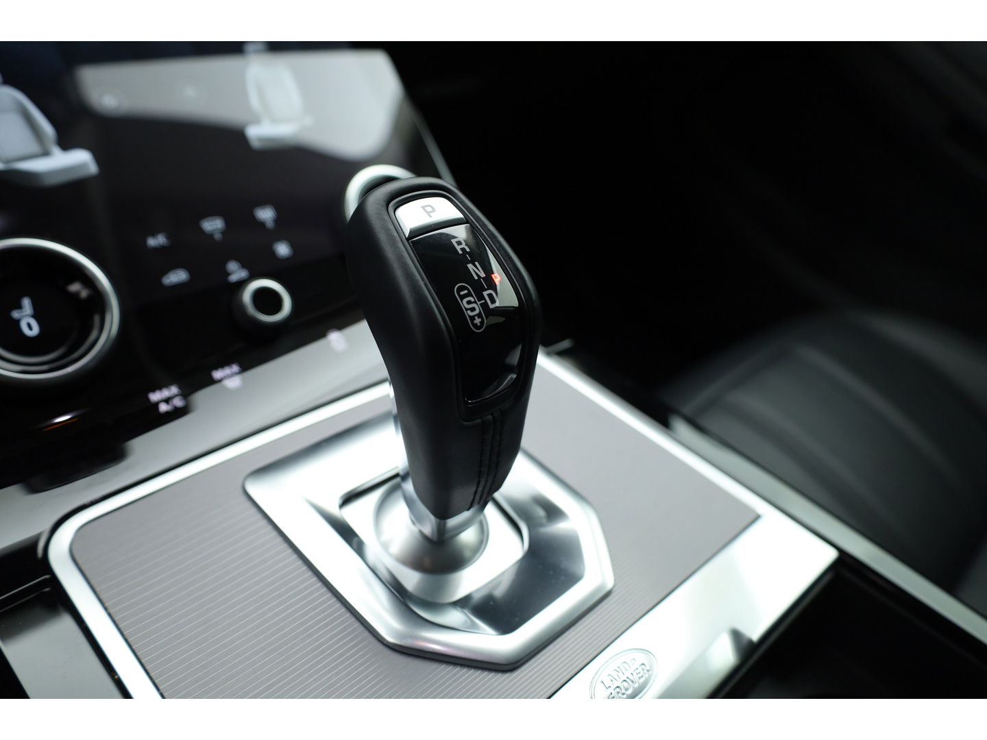 Land Rover Range Rover Evoque 1.5 P300e AWD S | 360cam | Winter Pack | Adapt. Cruise | Dodehoekdet. | Leder