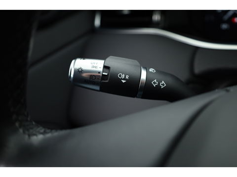 Land Rover Range Rover Evoque 1.5 P300e AWD S | 360cam | Winter Pack | Adapt. Cruise | Dodehoekdet. | Leder