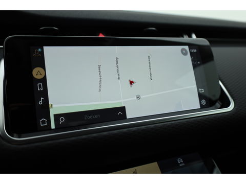 Land Rover Range Rover Evoque 1.5 P300e AWD S | 360cam | Winter Pack | Adapt. Cruise | Dodehoekdet. | Leder