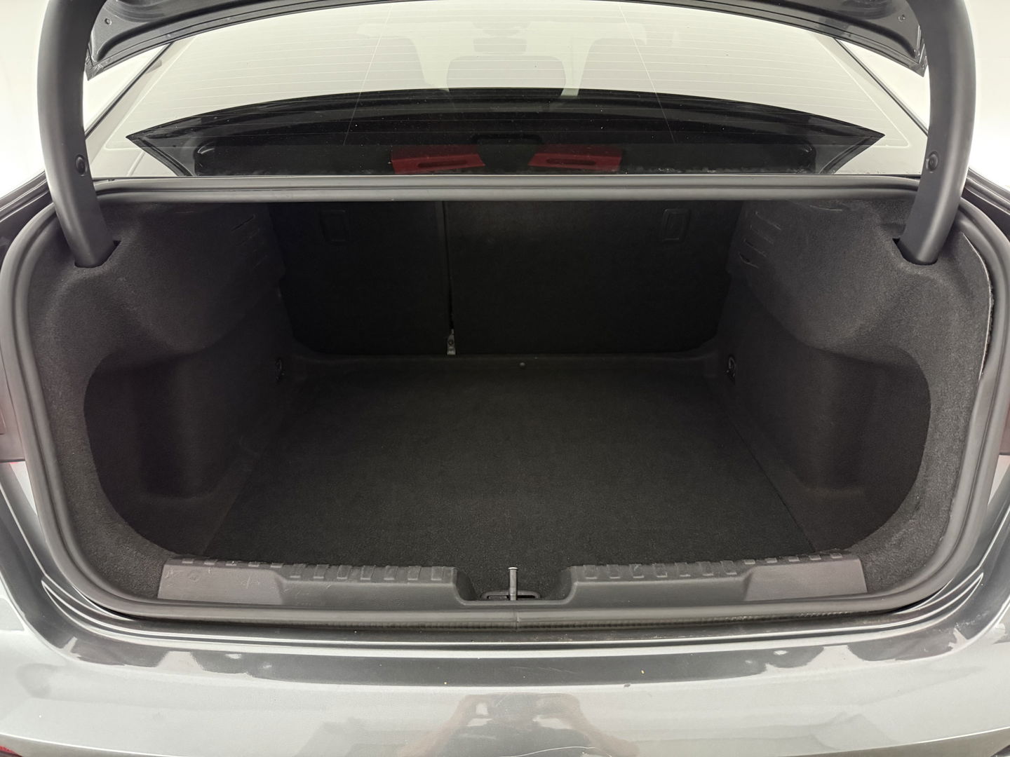 Audi A3 30TFSI S-Line | Virtual | Carplay | Stoelverw. | Navi | Parkeersens. | NAP