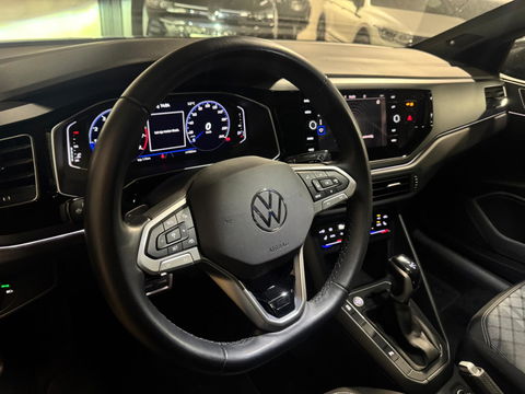 Volkswagen Taigo 1.5 TSI R-Line PANO KEYLESS CAM BEATS'