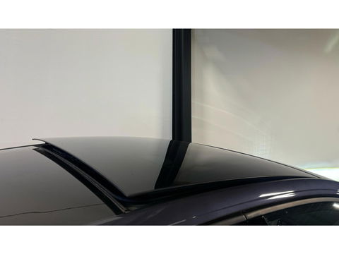 Volkswagen Taigo 1.5 TSI R-Line PANO KEYLESS CAM BEATS'