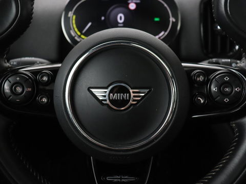 MINI Countryman 1.5 Cooper S E ALL4