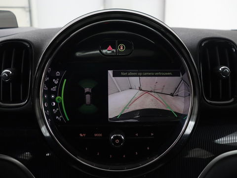 MINI Countryman 1.5 Cooper S E ALL4