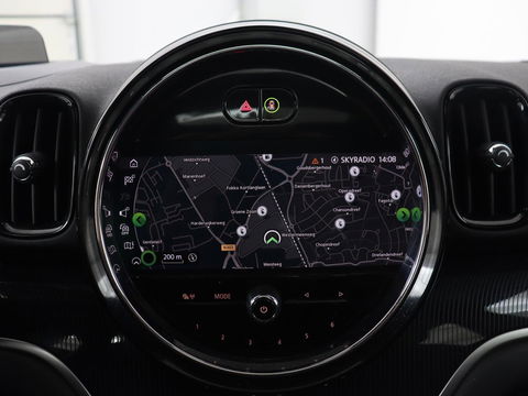 MINI Countryman 1.5 Cooper S E ALL4