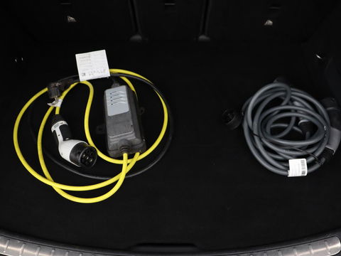 MINI Countryman 1.5 Cooper S E ALL4