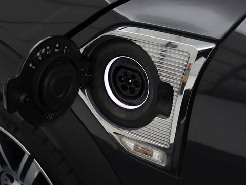 MINI Countryman 1.5 Cooper S E ALL4