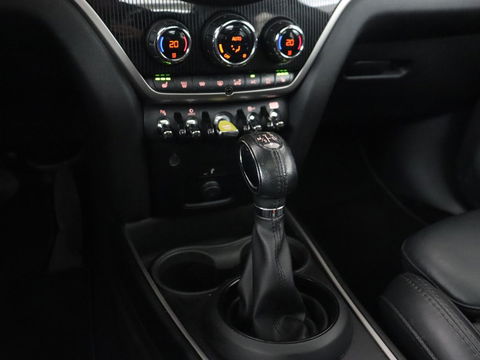 MINI Countryman 1.5 Cooper S E ALL4