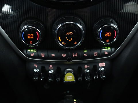 MINI Countryman 1.5 Cooper S E ALL4