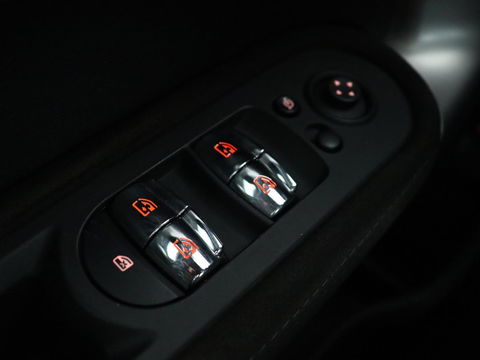 MINI Countryman 1.5 Cooper S E ALL4