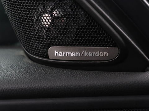 MINI Countryman 1.5 Cooper S E ALL4