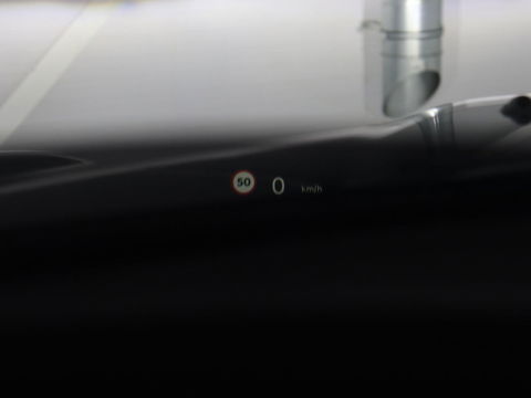 MINI Countryman 1.5 Cooper S E ALL4