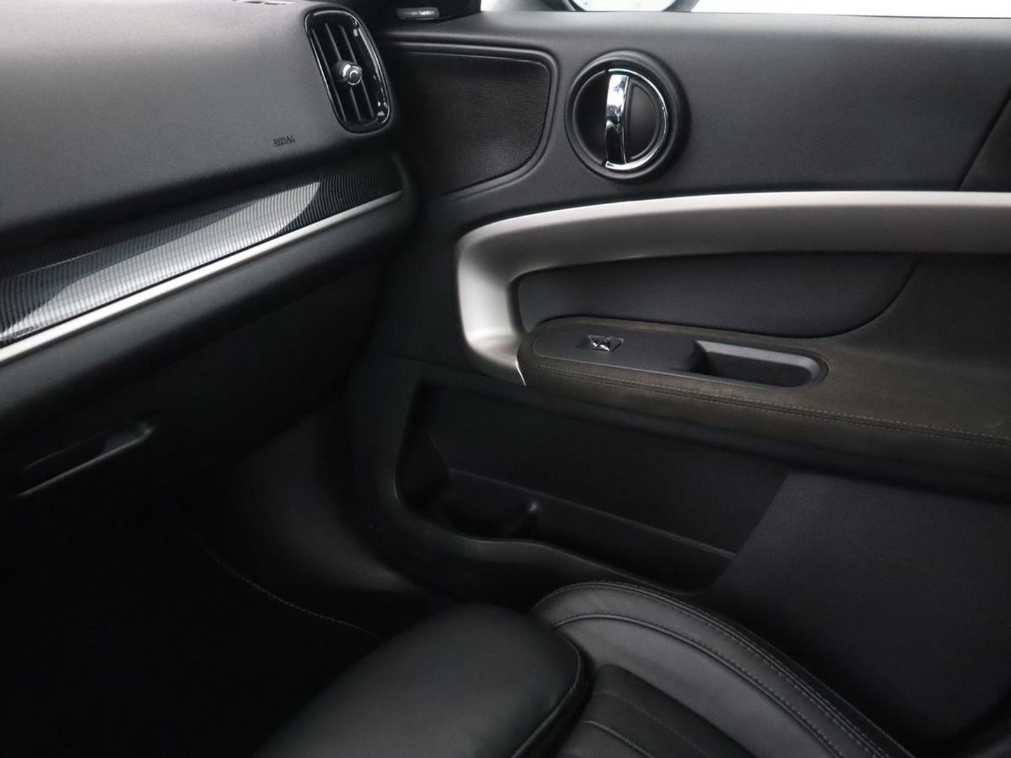 MINI Countryman 1.5 Cooper S E ALL4