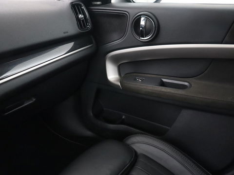 MINI Countryman 1.5 Cooper S E ALL4