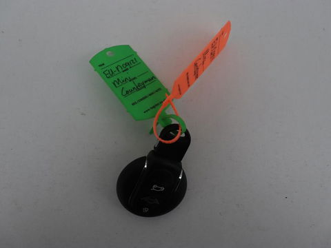 MINI Countryman 1.5 Cooper S E ALL4