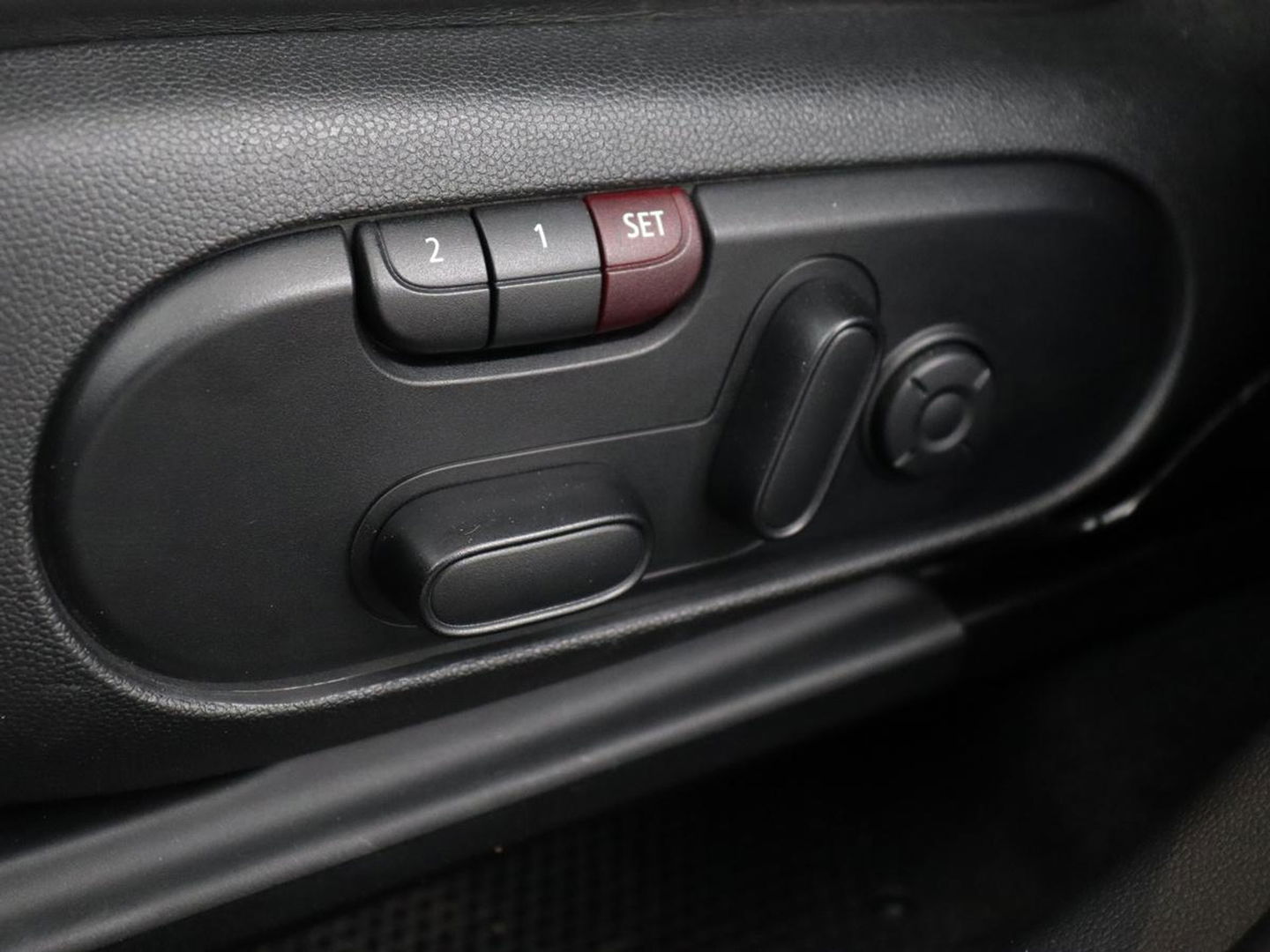 MINI Countryman 1.5 Cooper S E ALL4