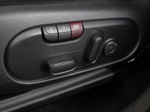 MINI Countryman 1.5 Cooper S E ALL4