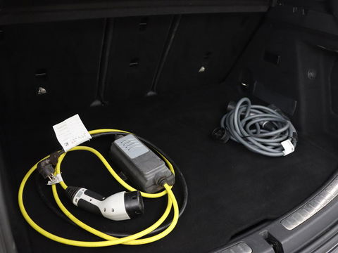 MINI Countryman 1.5 Cooper S E ALL4