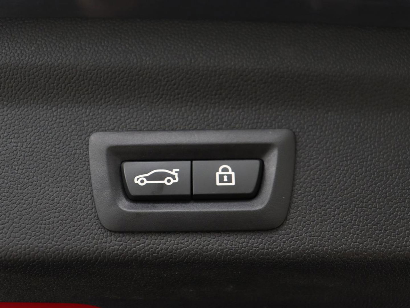 MINI Countryman 1.5 Cooper S E ALL4