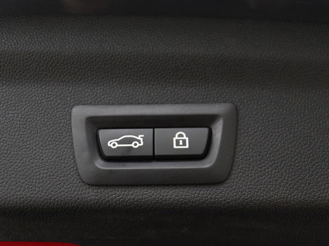 MINI Countryman 1.5 Cooper S E ALL4