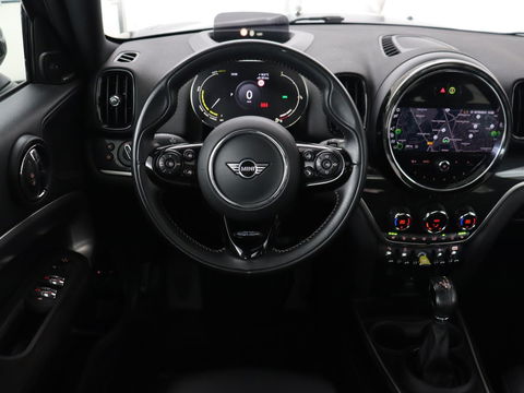 MINI Countryman 1.5 Cooper S E ALL4
