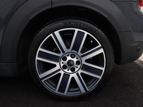 MINI Countryman 1.5 Cooper S E ALL4