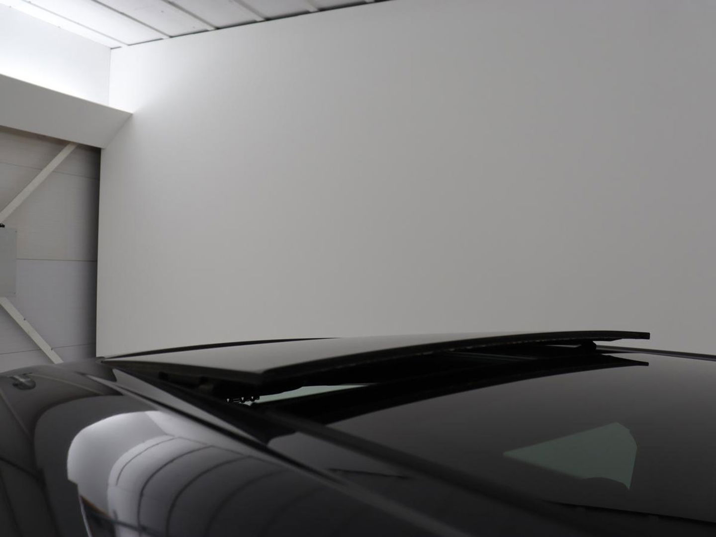 MINI Countryman 1.5 Cooper S E ALL4