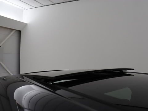 MINI Countryman 1.5 Cooper S E ALL4