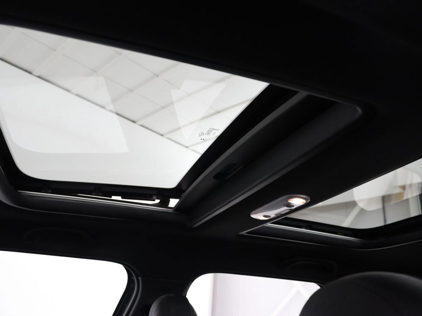 MINI Countryman 1.5 Cooper S E ALL4