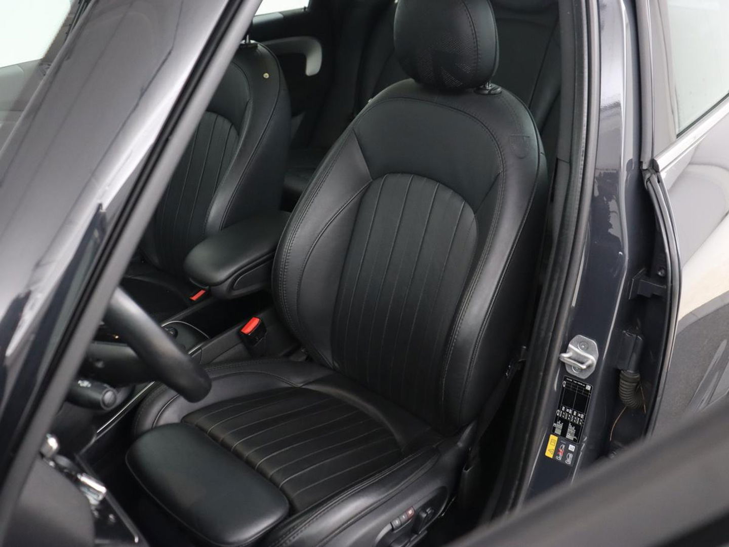 MINI Countryman 1.5 Cooper S E ALL4