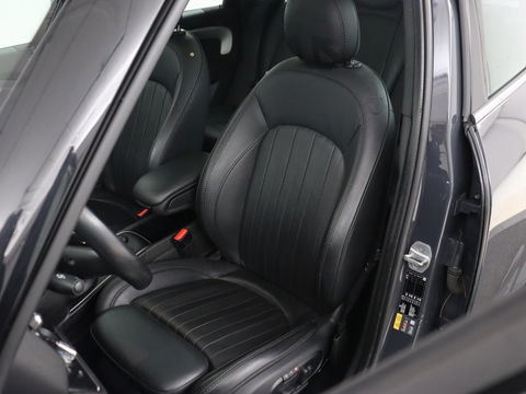 MINI Countryman 1.5 Cooper S E ALL4