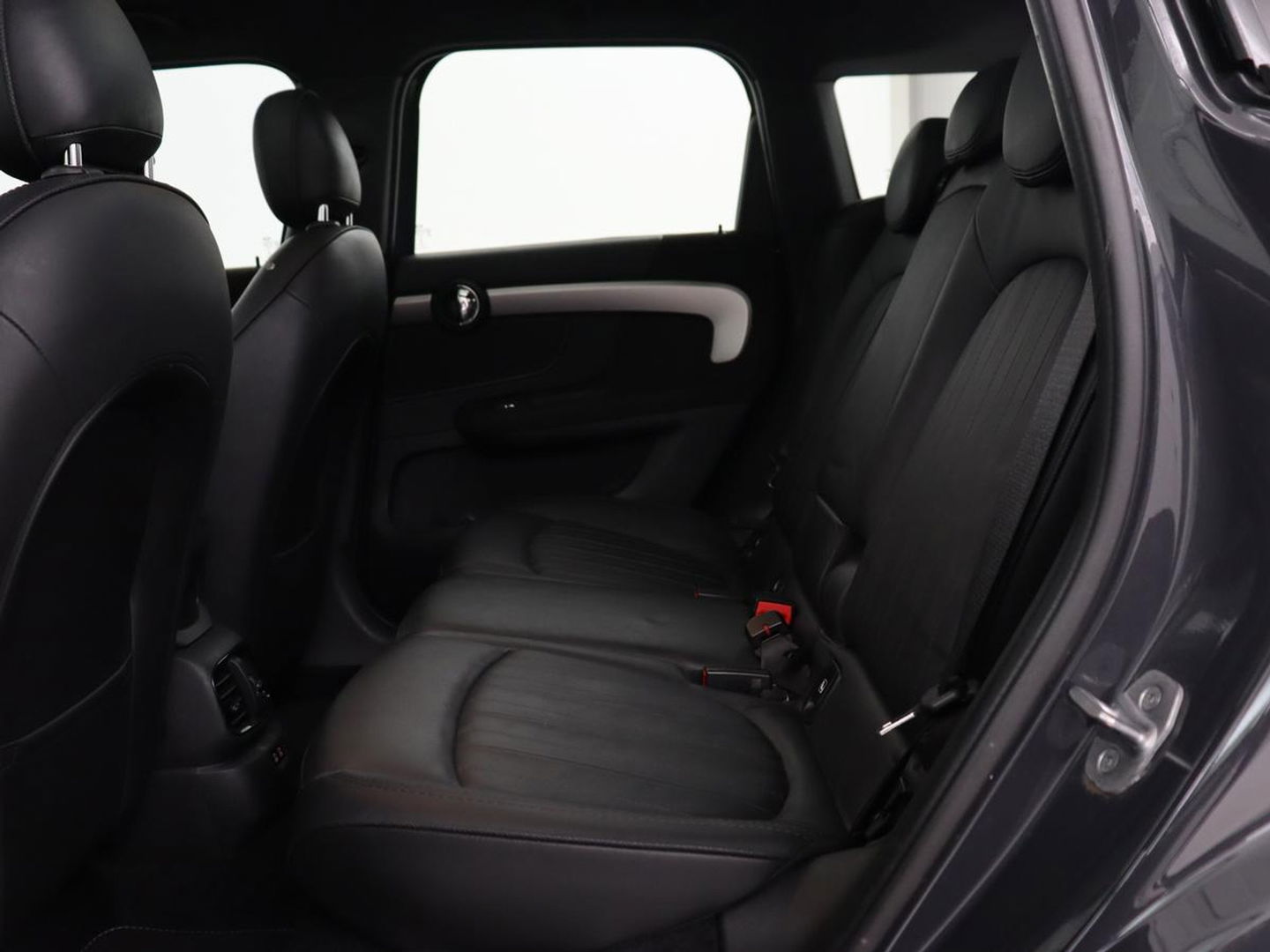 MINI Countryman 1.5 Cooper S E ALL4