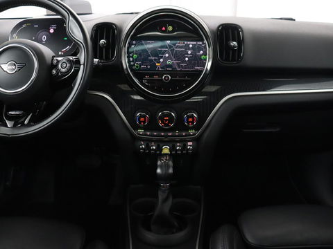 MINI Countryman 1.5 Cooper S E ALL4