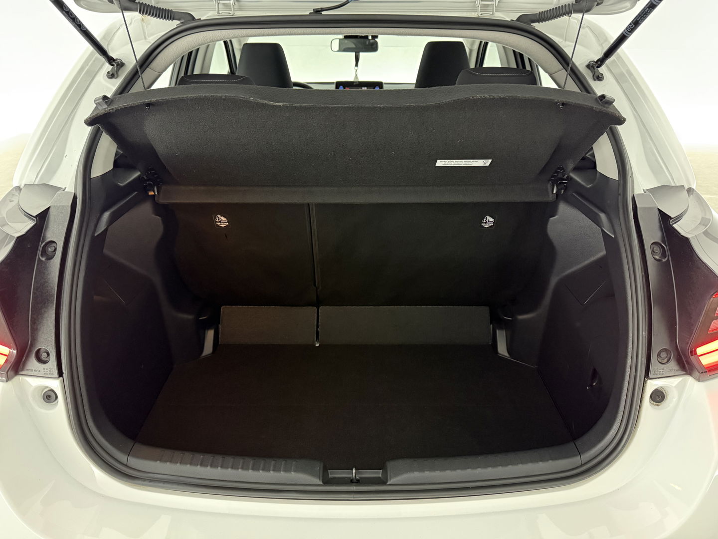 Toyota Yaris 1.5 Hybrid Dynamic | Camera | Carplay | Cruise | LED | NAP