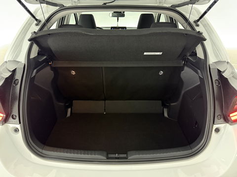 Toyota Yaris 1.5 Hybrid Dynamic | Camera | Carplay | Cruise | LED | NAP