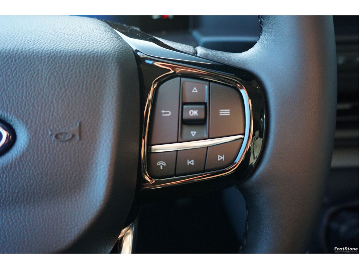 Ford Transit Custom 320L 150PK Trend BPM VRIJ!! 13" Navi, Camera, Adap Cruise!! NR. J063*